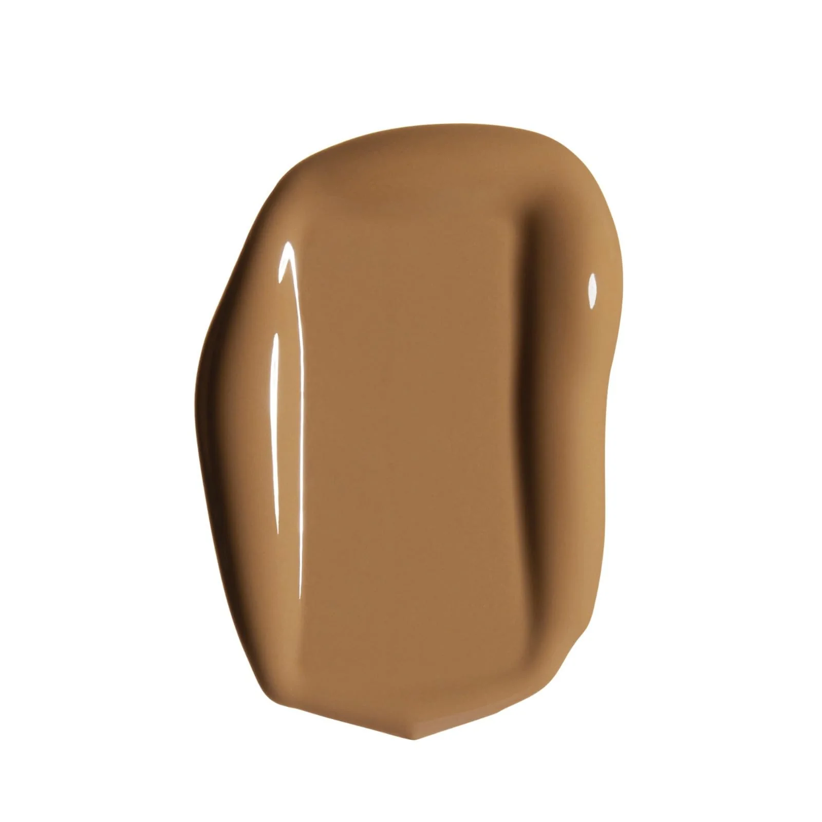 REVLON PhotoReady Candid Natural Finish Foundation with Anti-Pollution 0.75 Fl Oz - Image 44