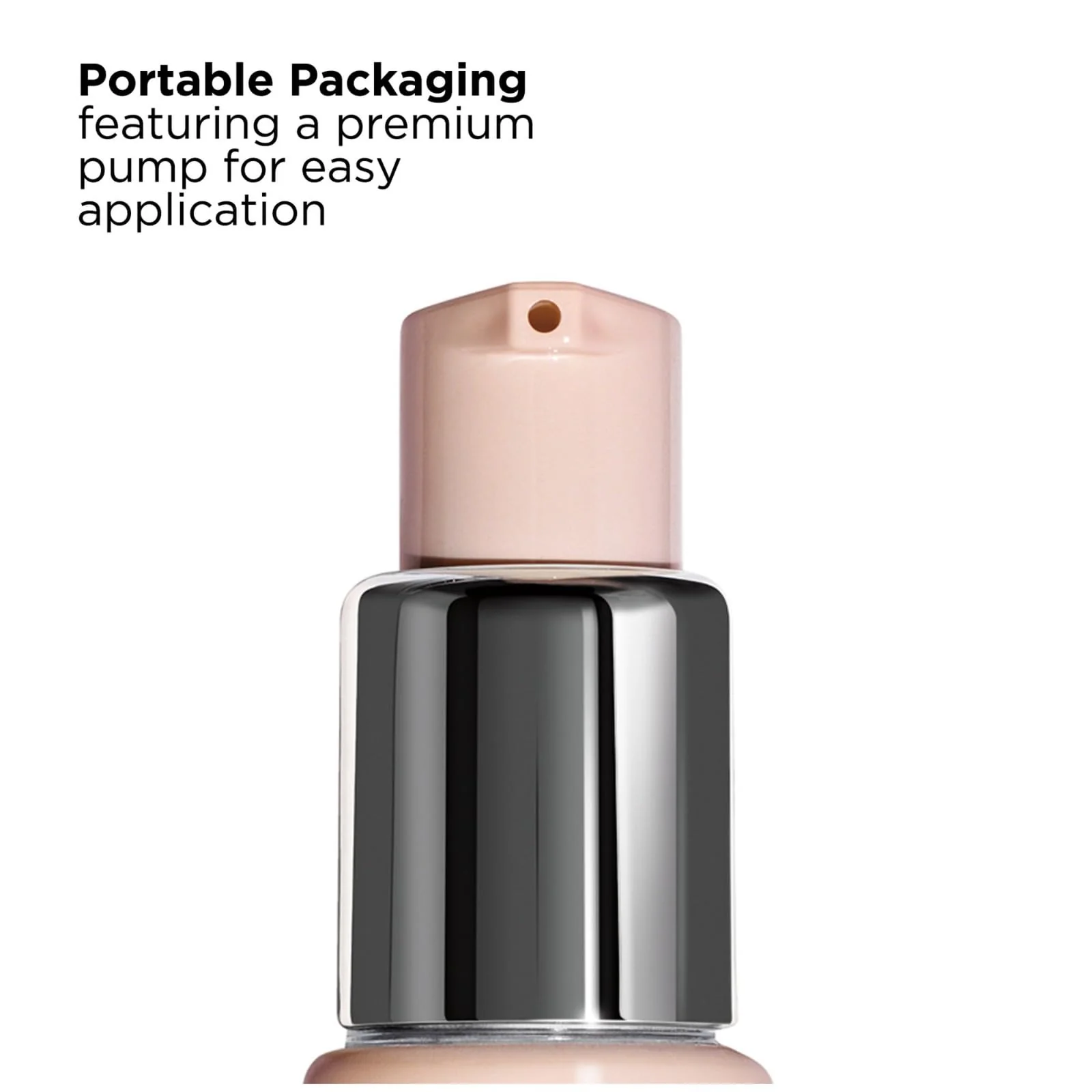 REVLON PhotoReady Candid Natural Finish Foundation with Anti-Pollution 0.75 Fl Oz - Image 45