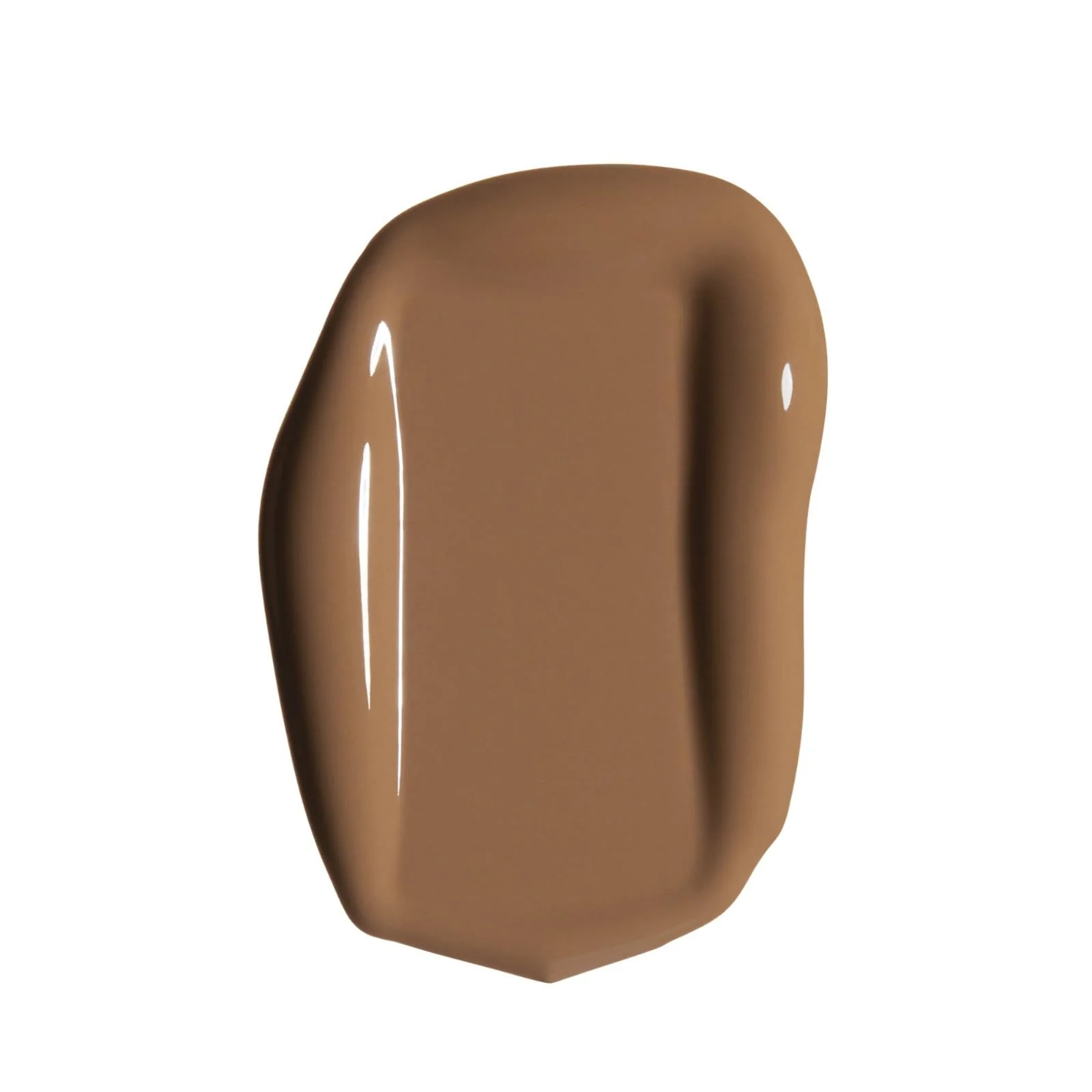 REVLON PhotoReady Candid Natural Finish Foundation with Anti-Pollution 0.75 Fl Oz - Image 47