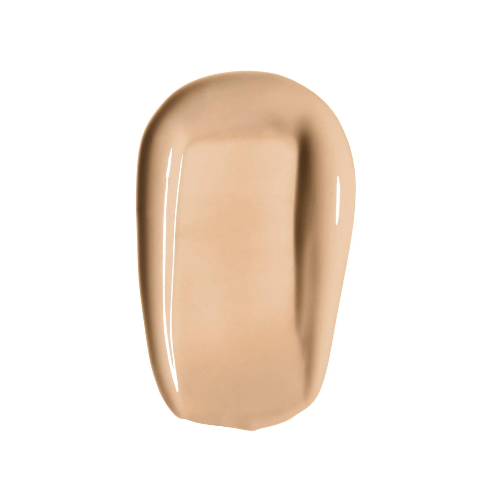 REVLON PhotoReady Candid Natural Finish Foundation with Anti-Pollution 0.75 Fl Oz - Image 5