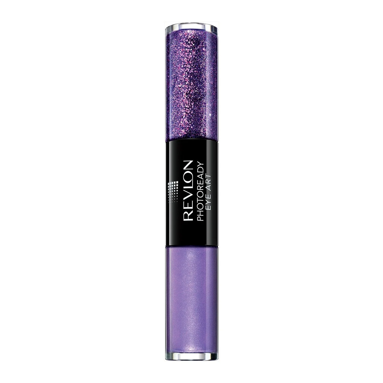 Revlon PhotoReady Eye Art Lid+Line+Lash - Image 10