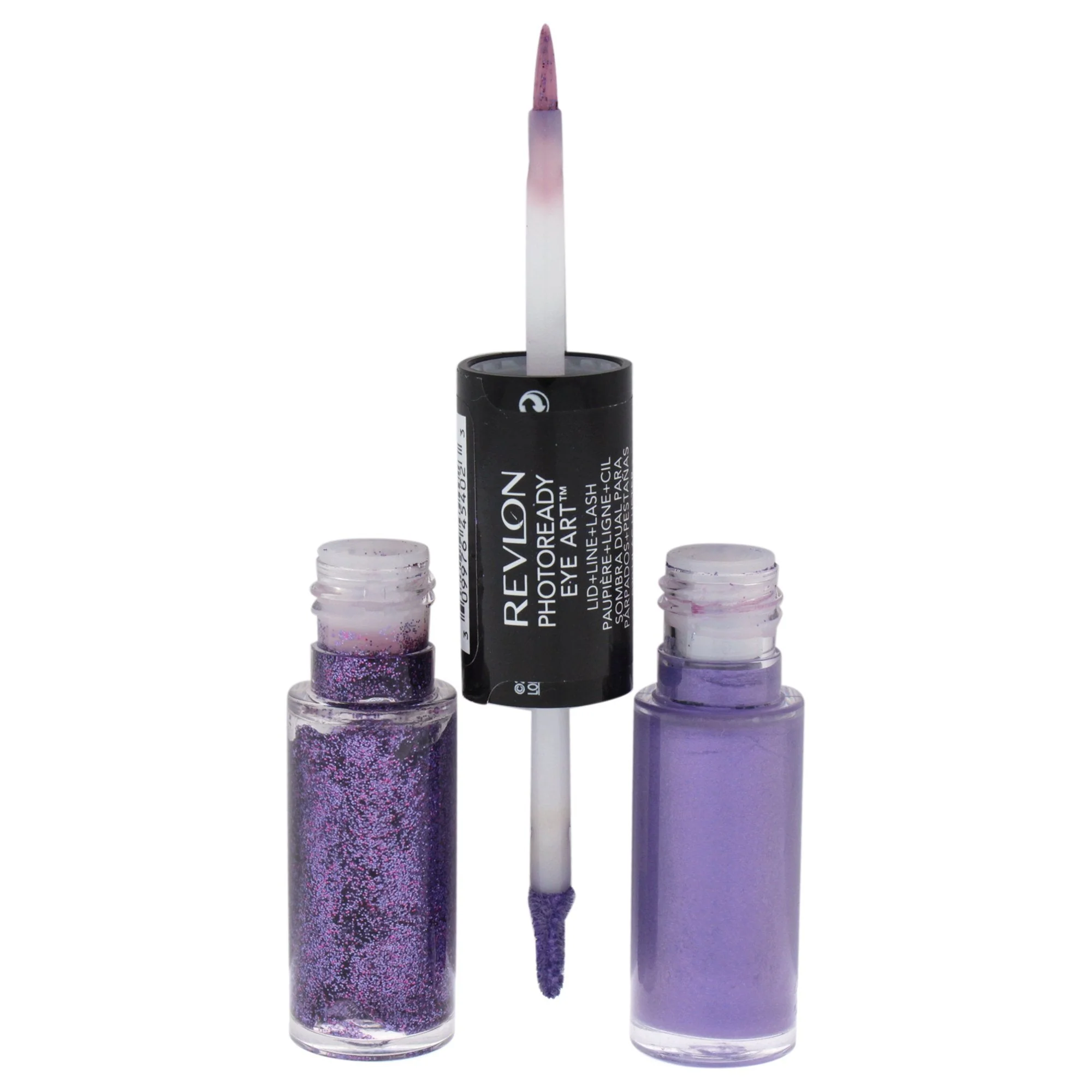 Revlon PhotoReady Eye Art Lid+Line+Lash - Image 11