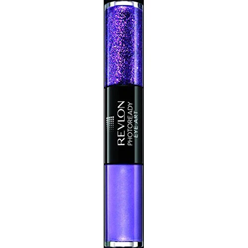 Revlon PhotoReady Eye Art Lid+Line+Lash - Image 12