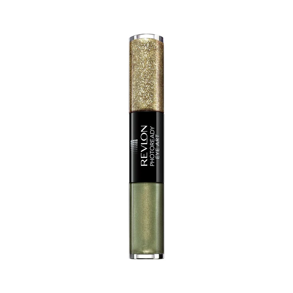 Revlon PhotoReady Eye Art Lid+Line+Lash - Image 13