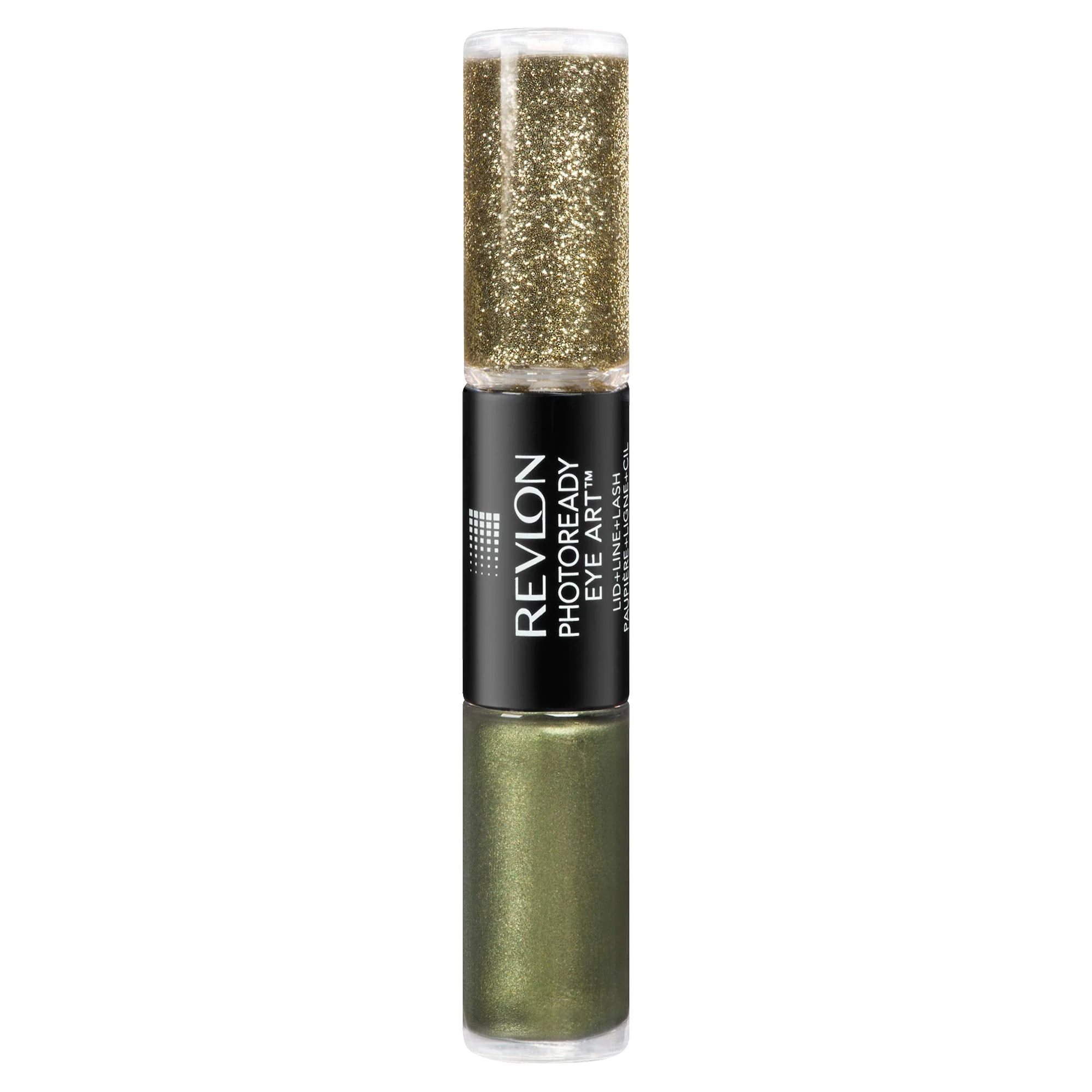 Revlon PhotoReady Eye Art Lid+Line+Lash - Image 14