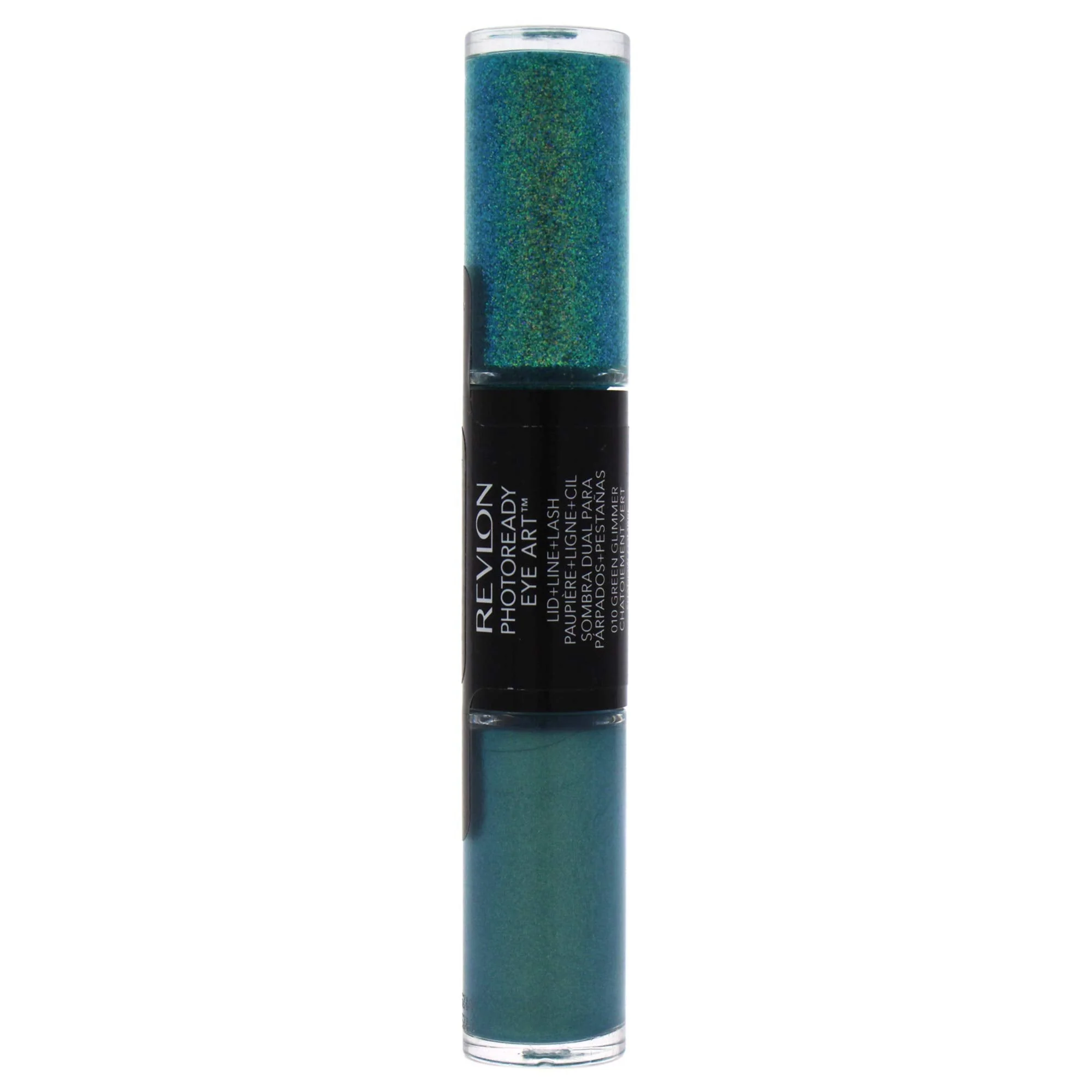 Revlon PhotoReady Eye Art Lid+Line+Lash - Image 15