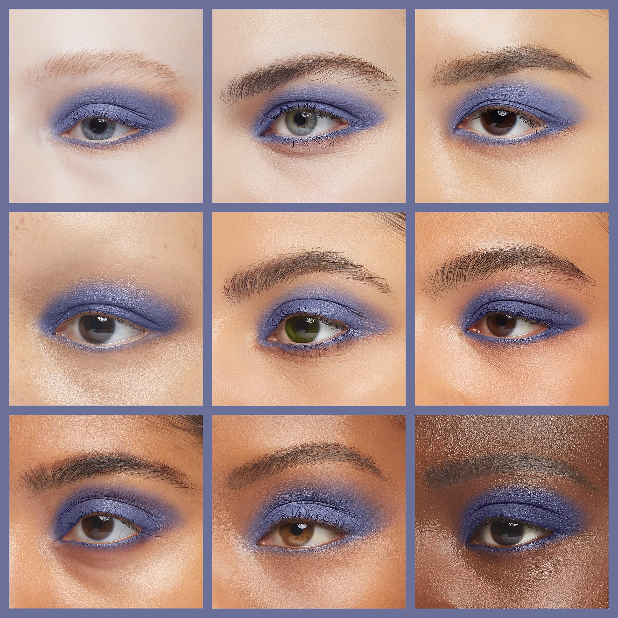 Revlon PhotoReady Eye Art Lid+Line+Lash - Image 19