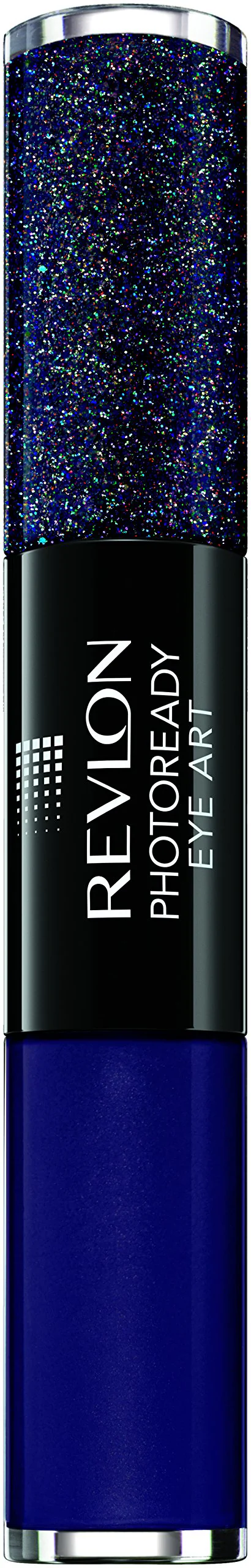 Revlon PhotoReady Eye Art Lid+Line+Lash - Image 20
