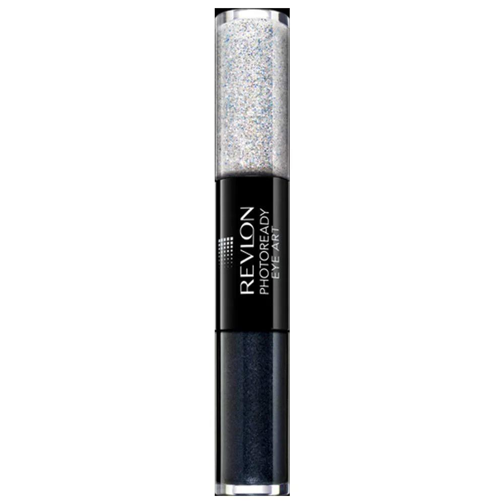 Revlon PhotoReady Eye Art Lid+Line+Lash - Image 22