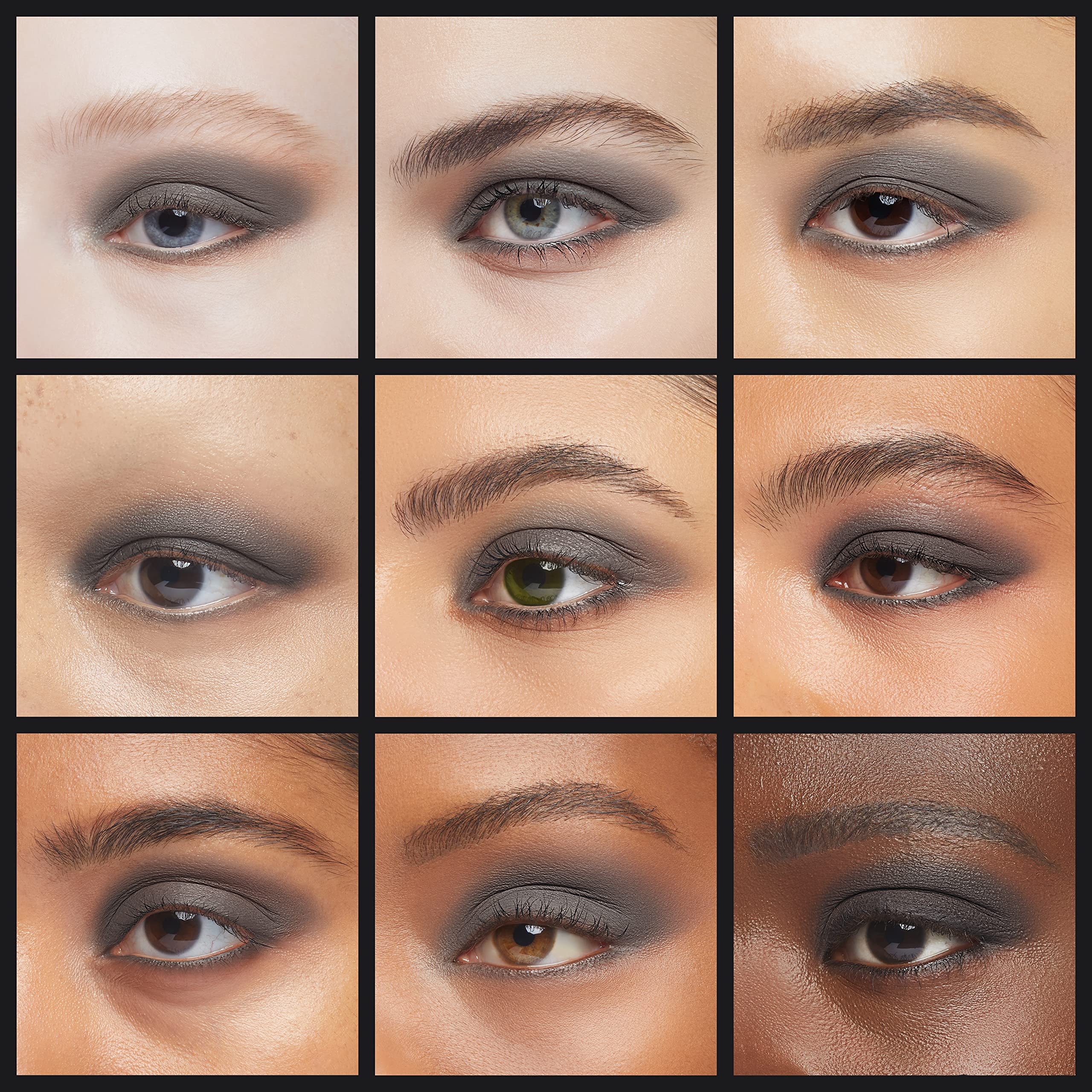 Revlon PhotoReady Eye Art Lid+Line+Lash - Image 23