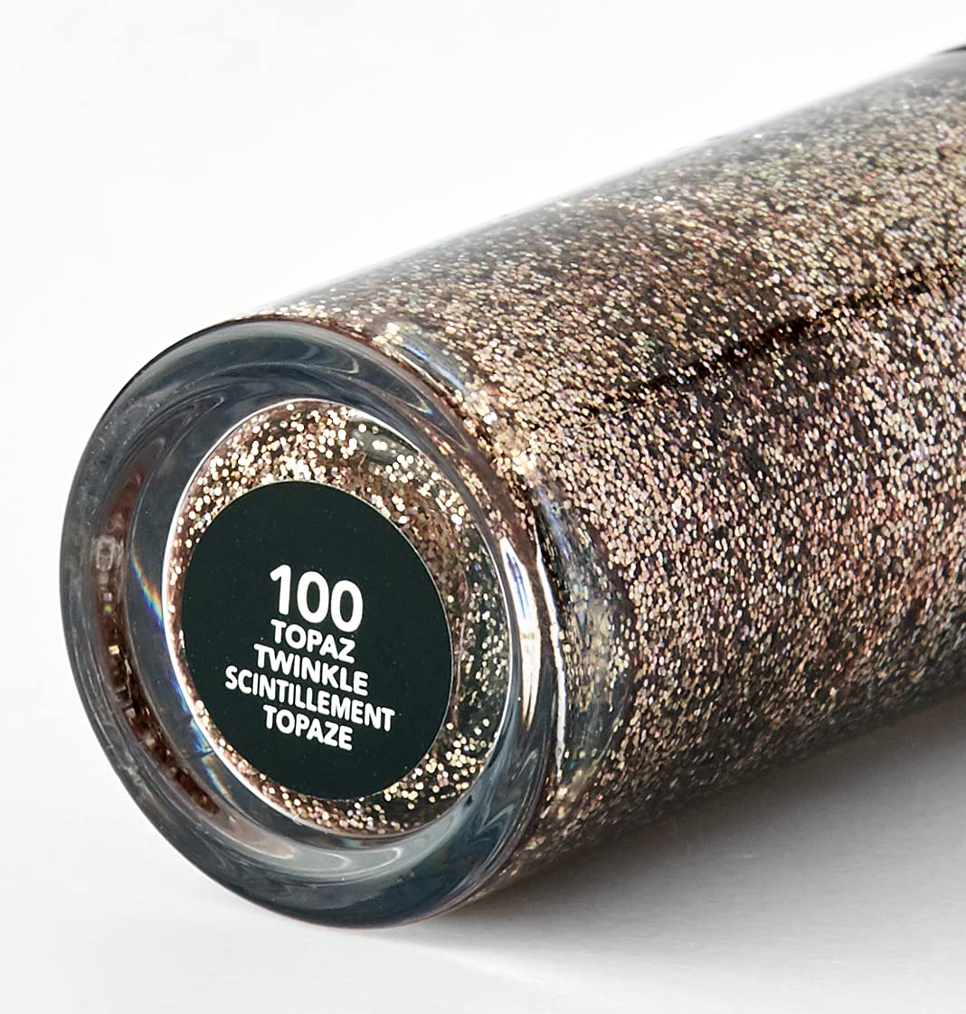 Revlon PhotoReady Eye Art Lid+Line+Lash - Image 6