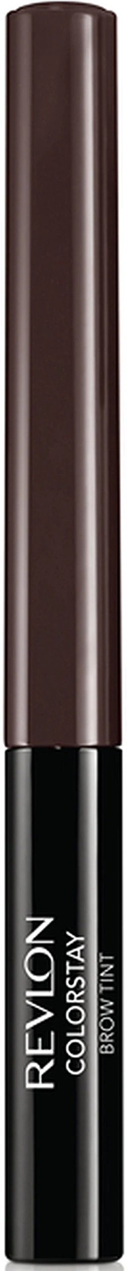 REVLON Revlon Colorstay Brow - Image 15