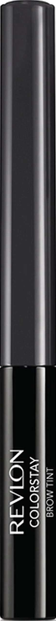 REVLON Revlon Colorstay Brow - Image 2