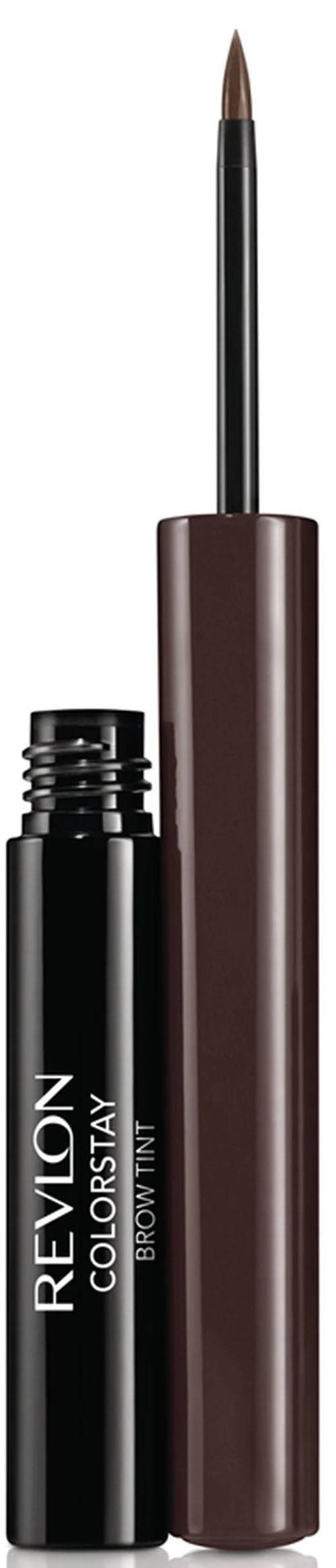 REVLON Revlon Colorstay Brow - Image 5