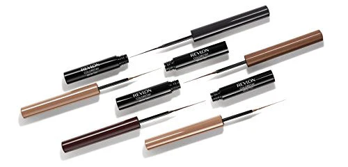 REVLON Revlon Colorstay Brow - Image 8