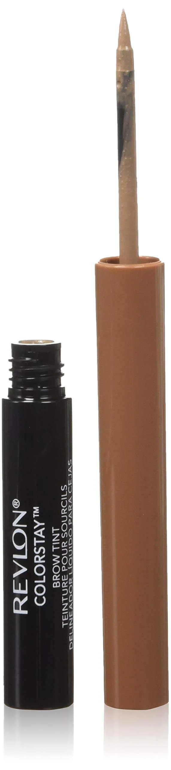 REVLON Revlon Colorstay Brow - Image 9