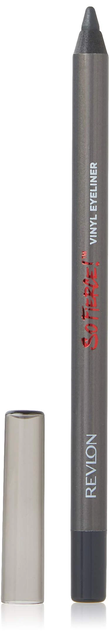 REVLON So Fierce Vinyl Eyeliner - Image 12