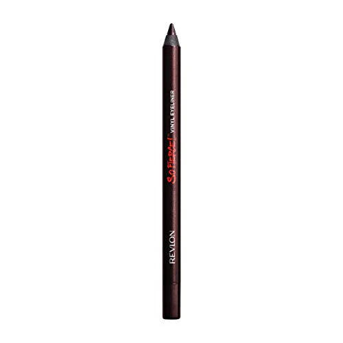 REVLON So Fierce Vinyl Eyeliner - Image 2