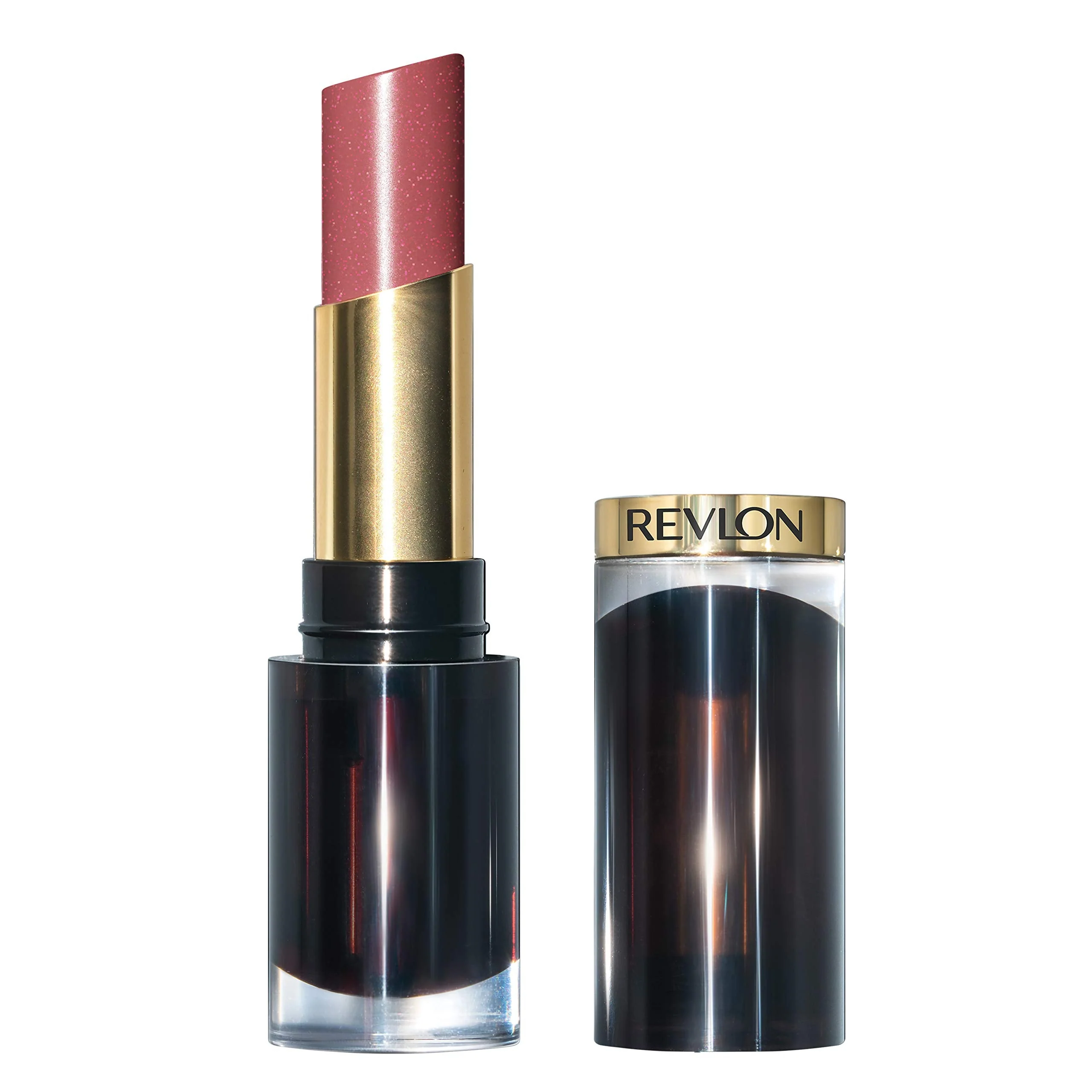 REVLON Super Lustrous Glass Shine Lipstick - Image 12
