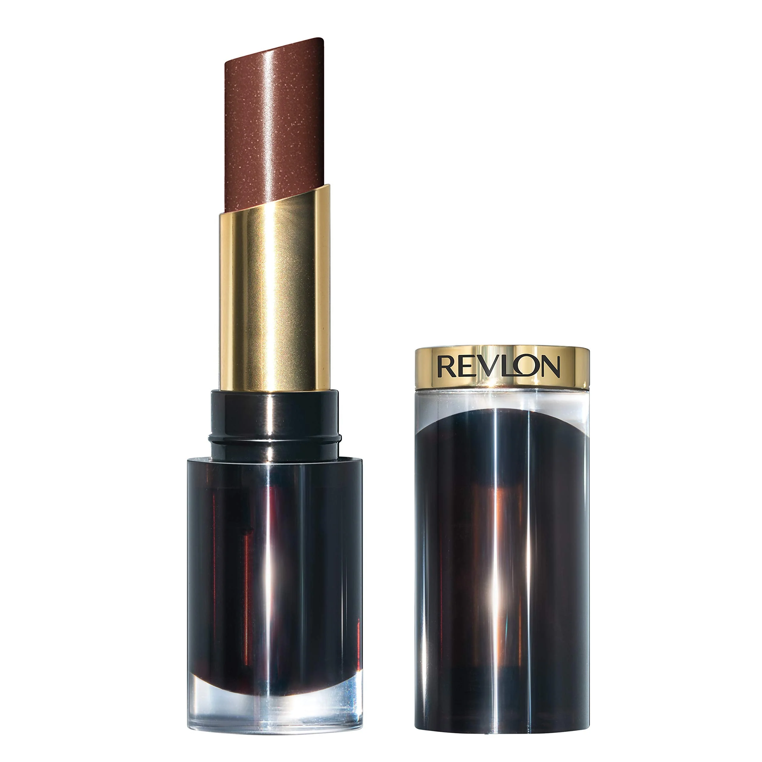 REVLON Super Lustrous Glass Shine Lipstick - Image 18
