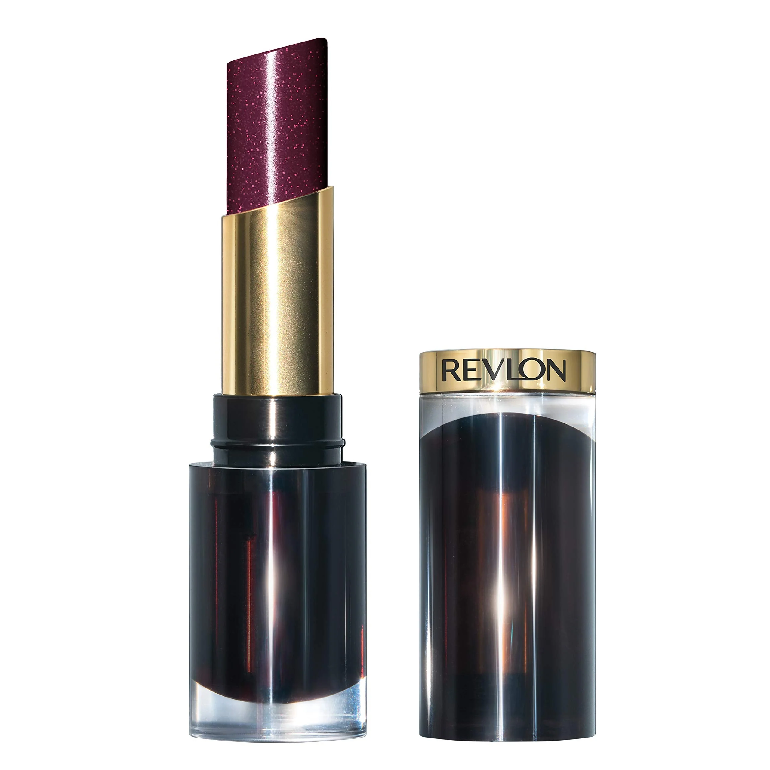 REVLON Super Lustrous Glass Shine Lipstick - Image 19
