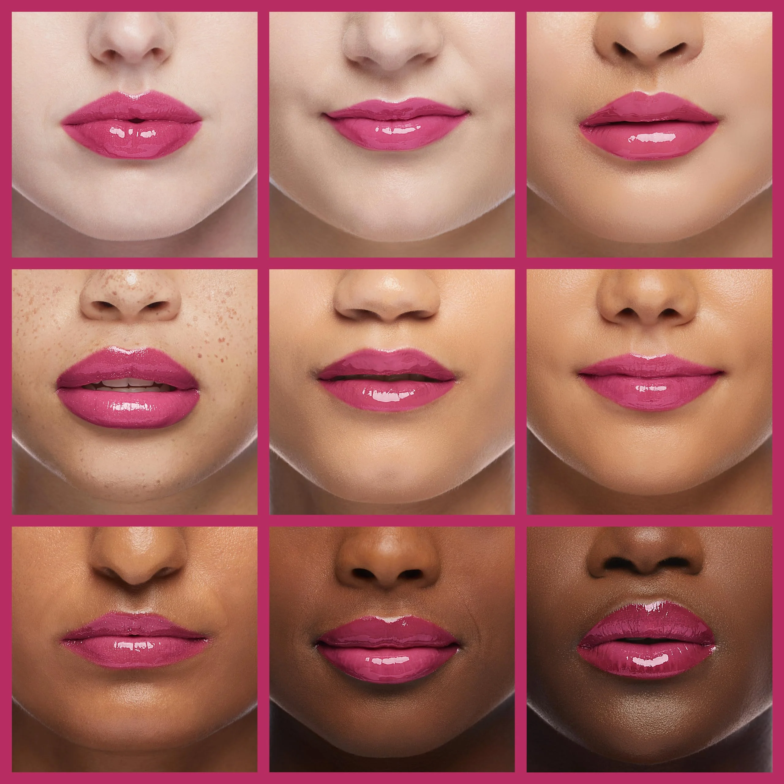 REVLON Super Lustrous Glass Shine Lipstick - Image 23