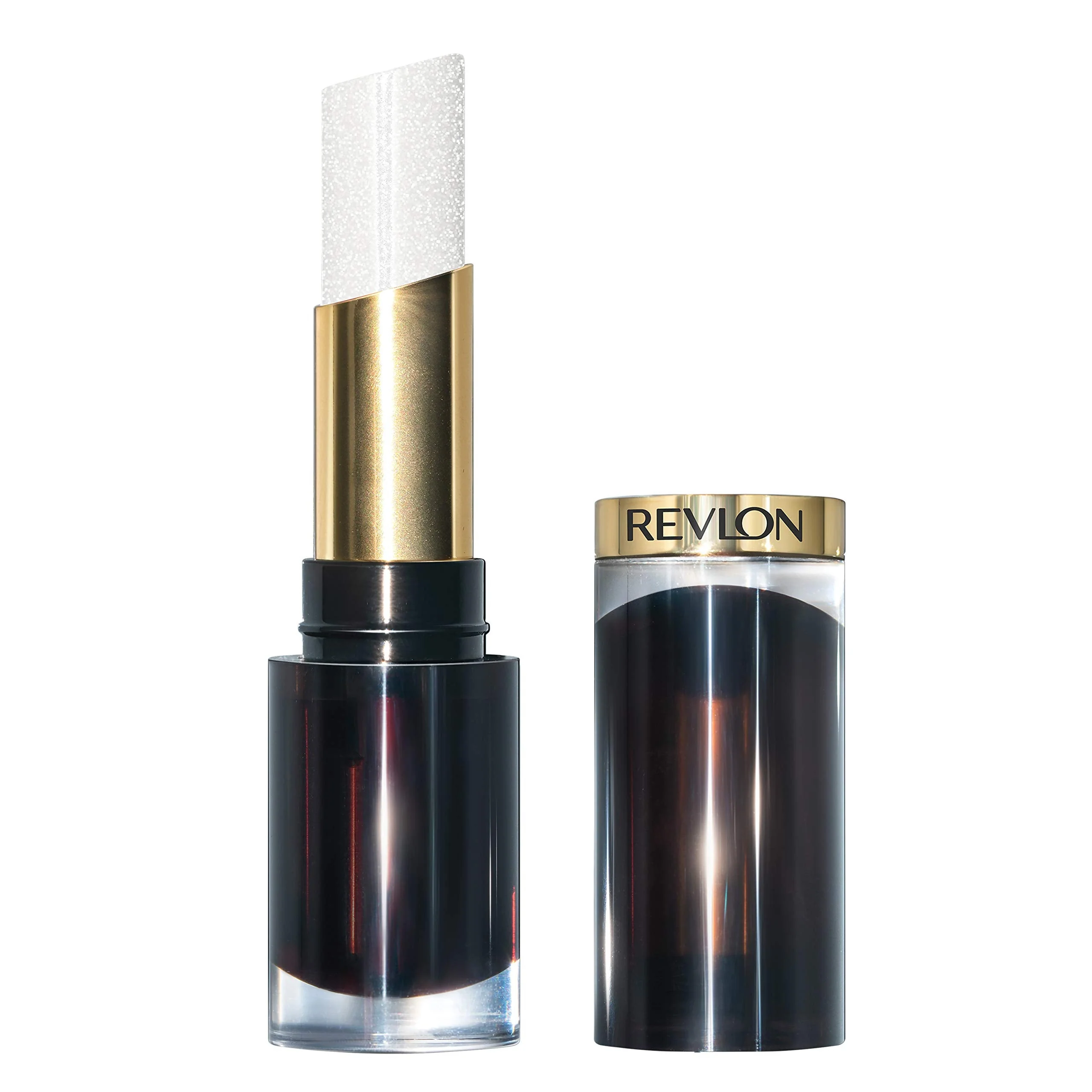 REVLON Super Lustrous Glass Shine Lipstick - Image 7