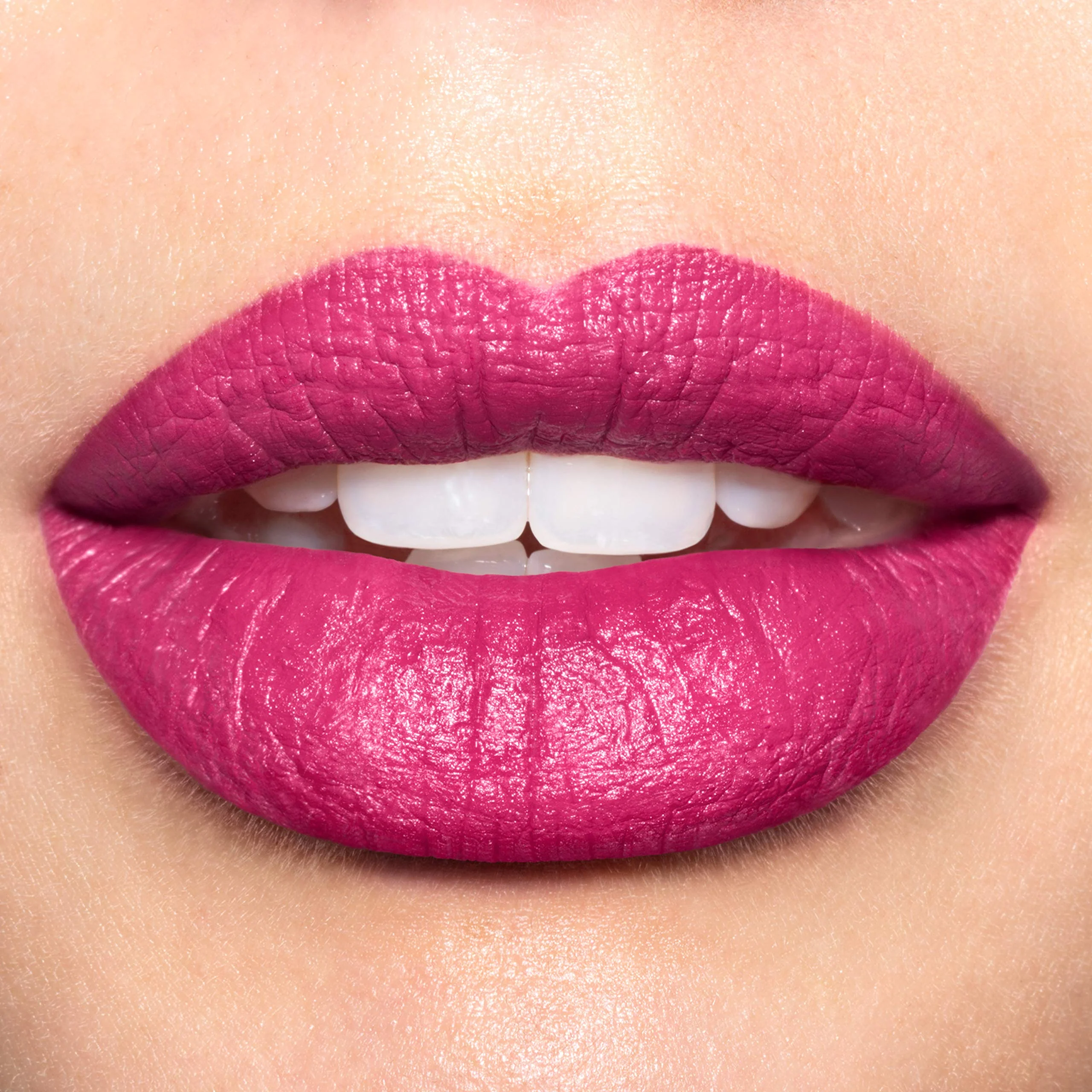 REVLON Super Lustrous Lipstick Mauves & Violets - Image 29