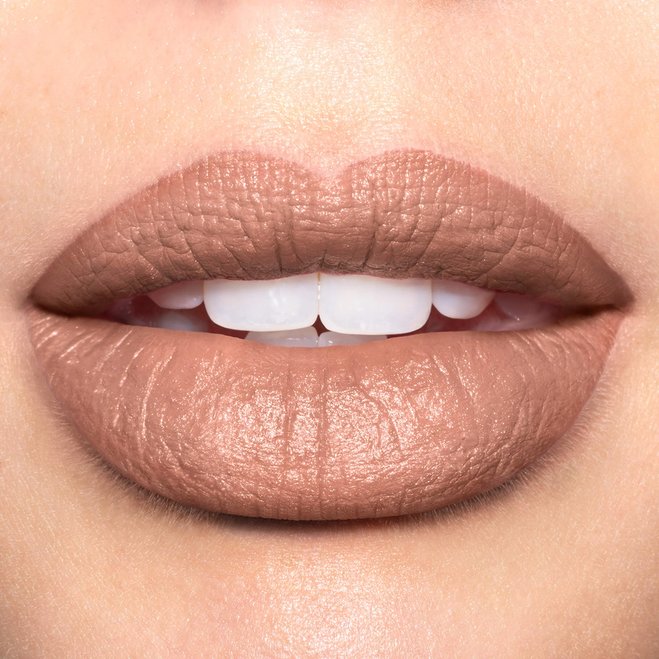 REVLON Super Lustrous Lipstick Mauves & Violets - Image 59
