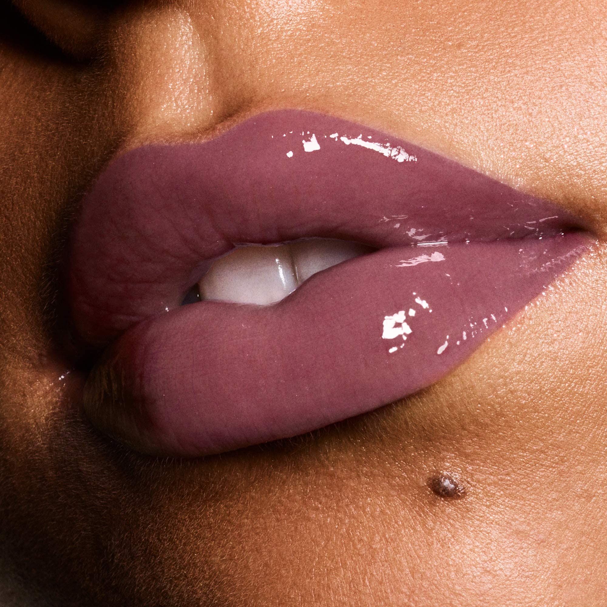 Revlon Ultra HD Vinyl Lip Polish, Liquid Lipstick - Image 3