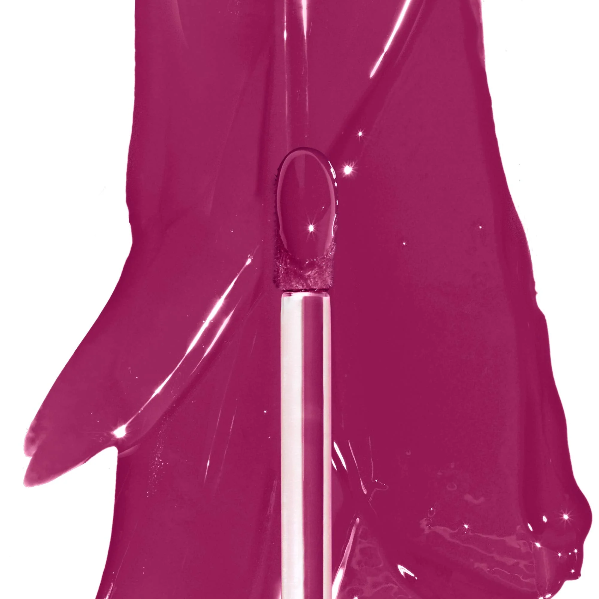 Revlon Ultra HD Vinyl Lip Polish, Liquid Lipstick - Image 36