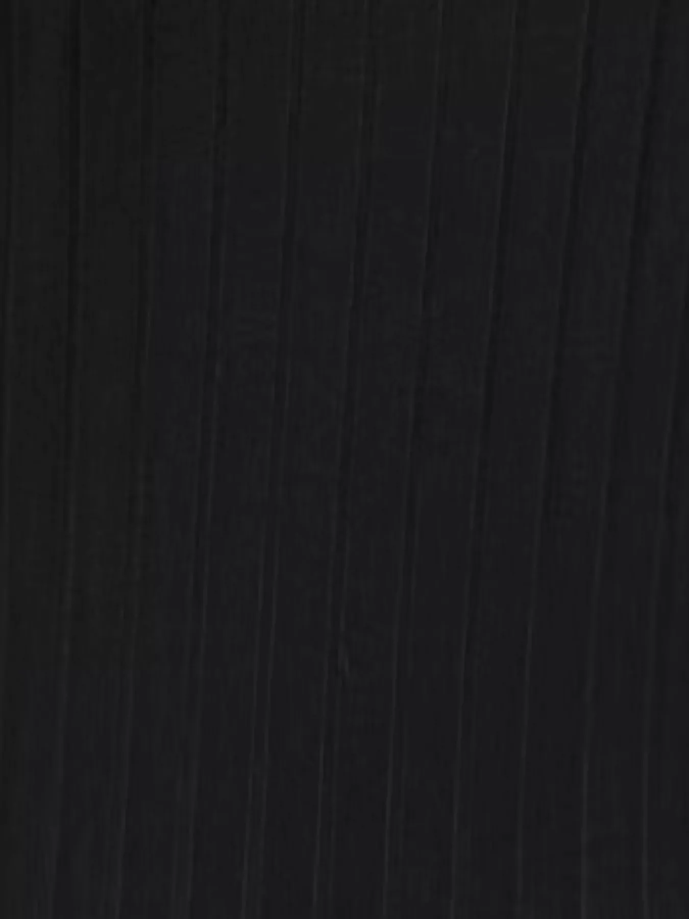 Ribbed Knit Hoodie Dress - Image 18