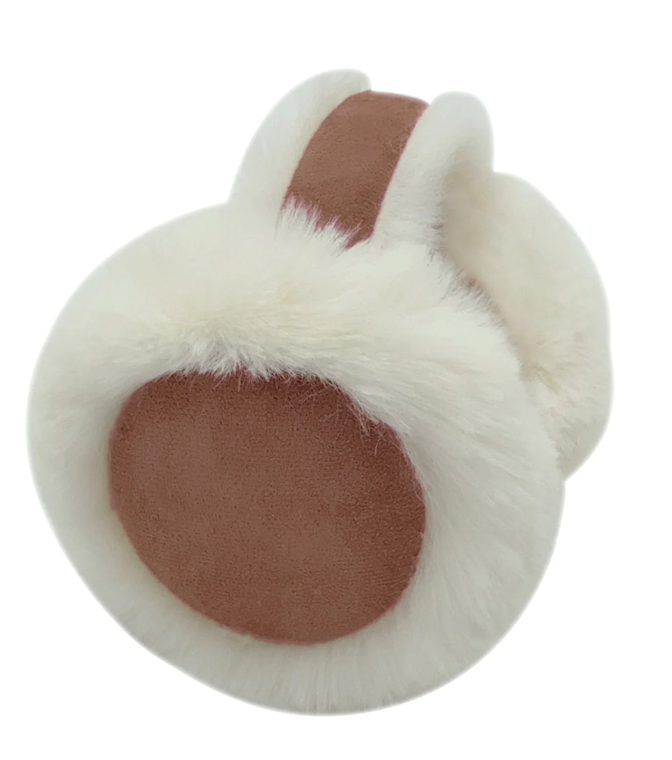 Sherpa Ear Muffs - Image 5