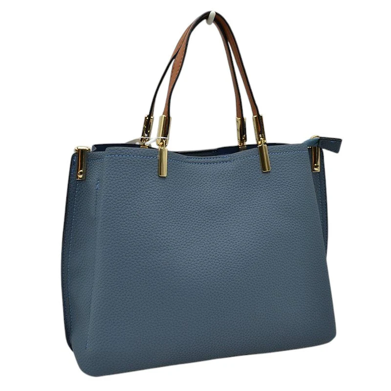 Simpler Times Bucket Shoulder Bags For Women - Image 28
