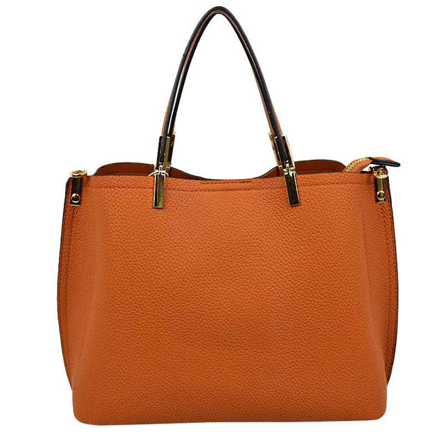 Simpler Times Bucket Shoulder Bags For Women - Image 9