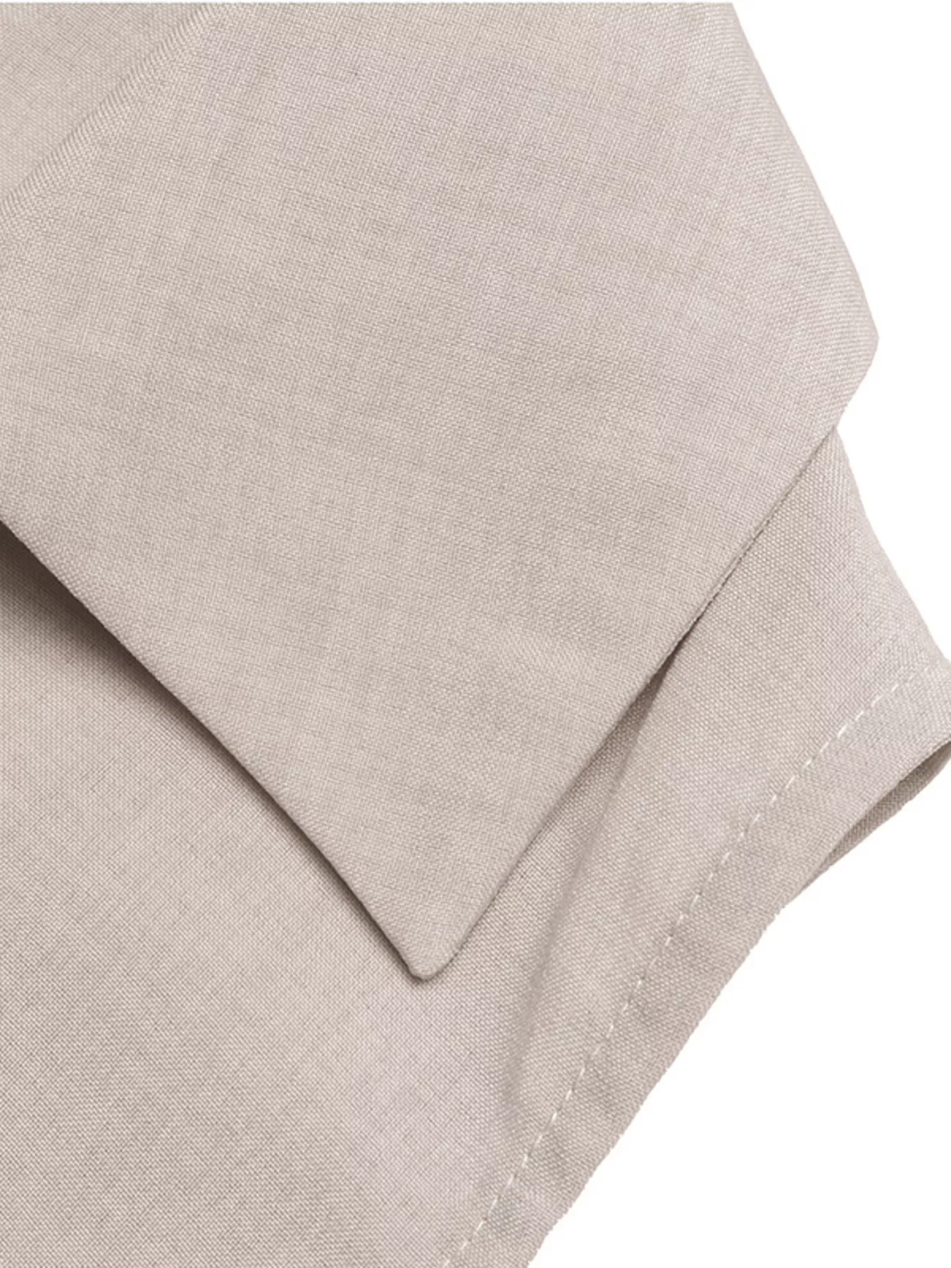 Sleeveless Button-Down Midi Dress - Image 11