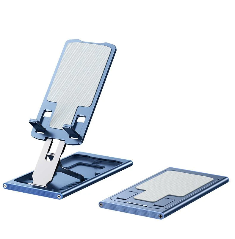 Slim & Compact Foldable Phone Holder - Image 10
