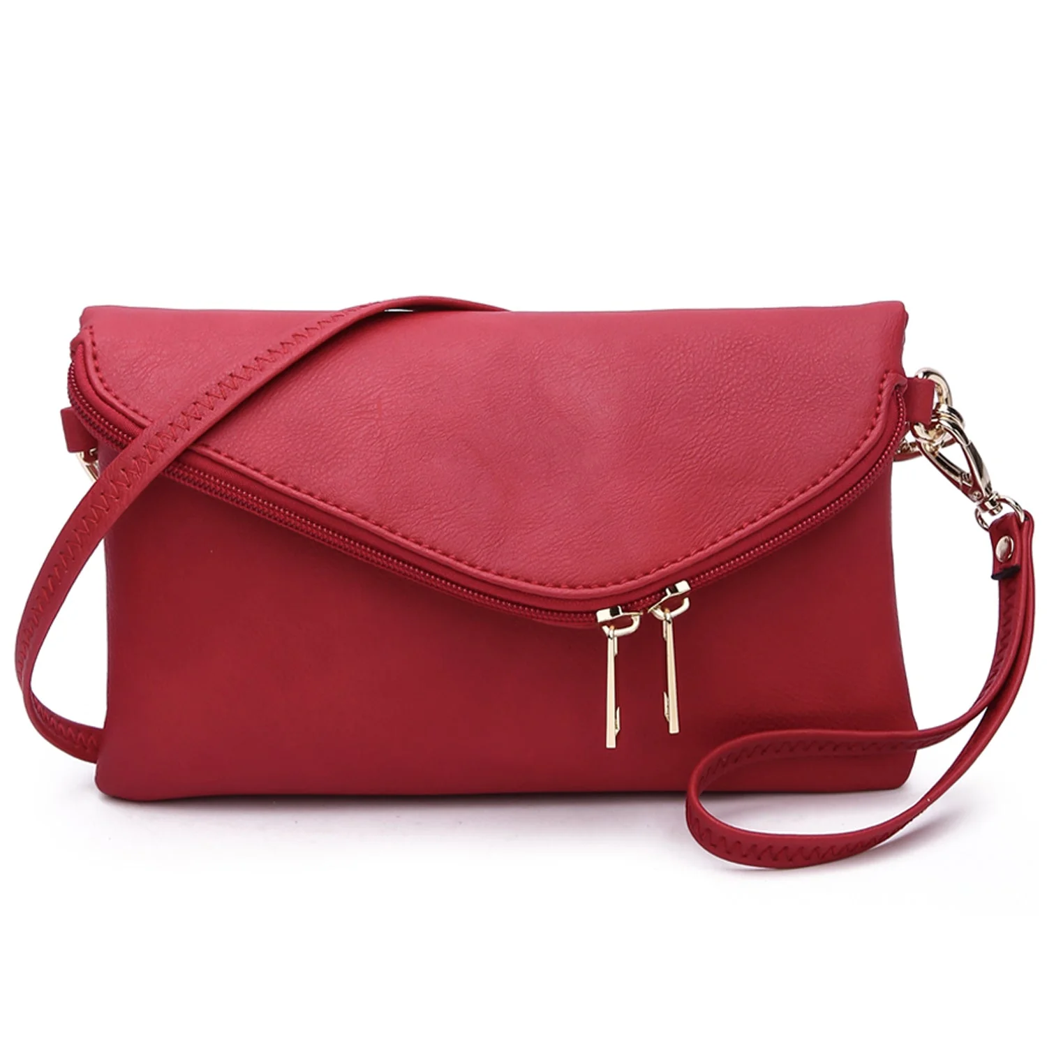 Small Crossbody For Women Wallet