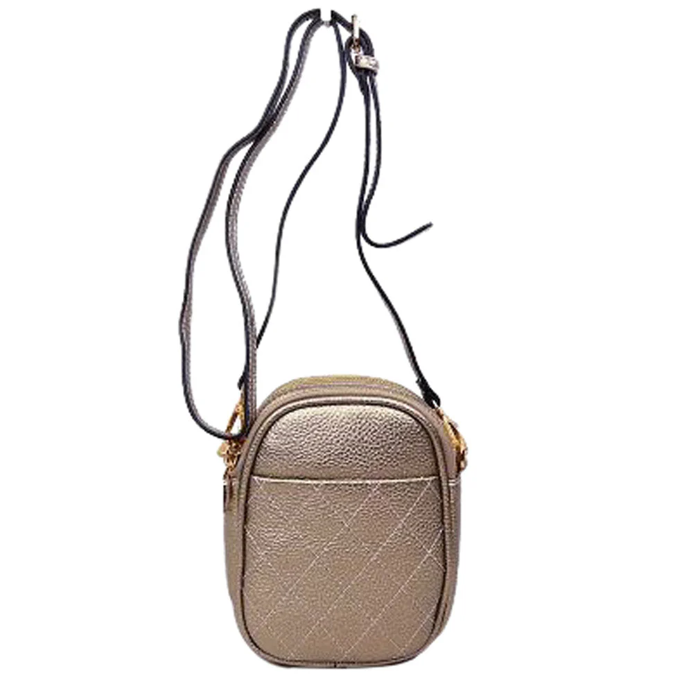 Small Crossbody mobile Phone Purse Bag for Women - Image 10