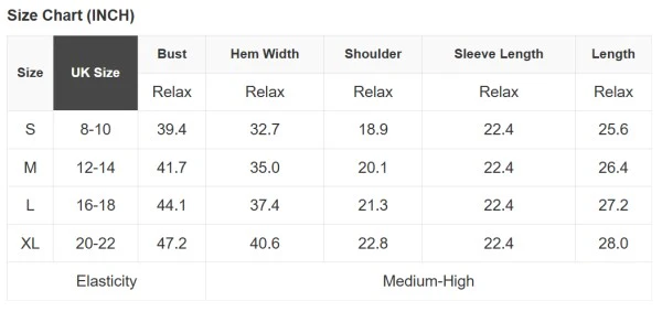 Solid Ribbed Drop Shoulder Sweater - Image 3