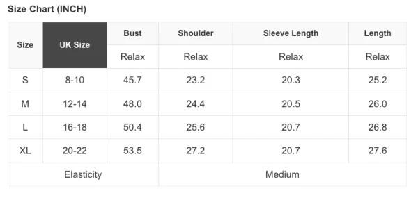 Solid Ribbed Knit Patchwork Long Sleeve Top - Image 4