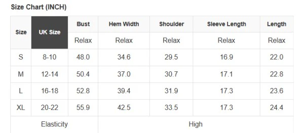 Solid Ribbed Knit Pleated Long Sleeve Top - Image 10