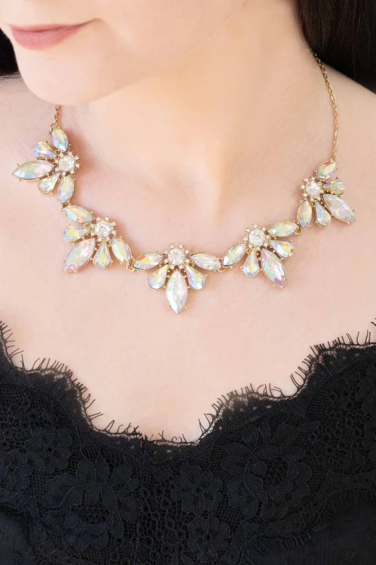 Spectra Necklace - Image 2