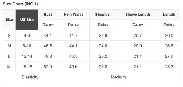 Stripe Reverse Seam Drop Shoulder Top - Image 26