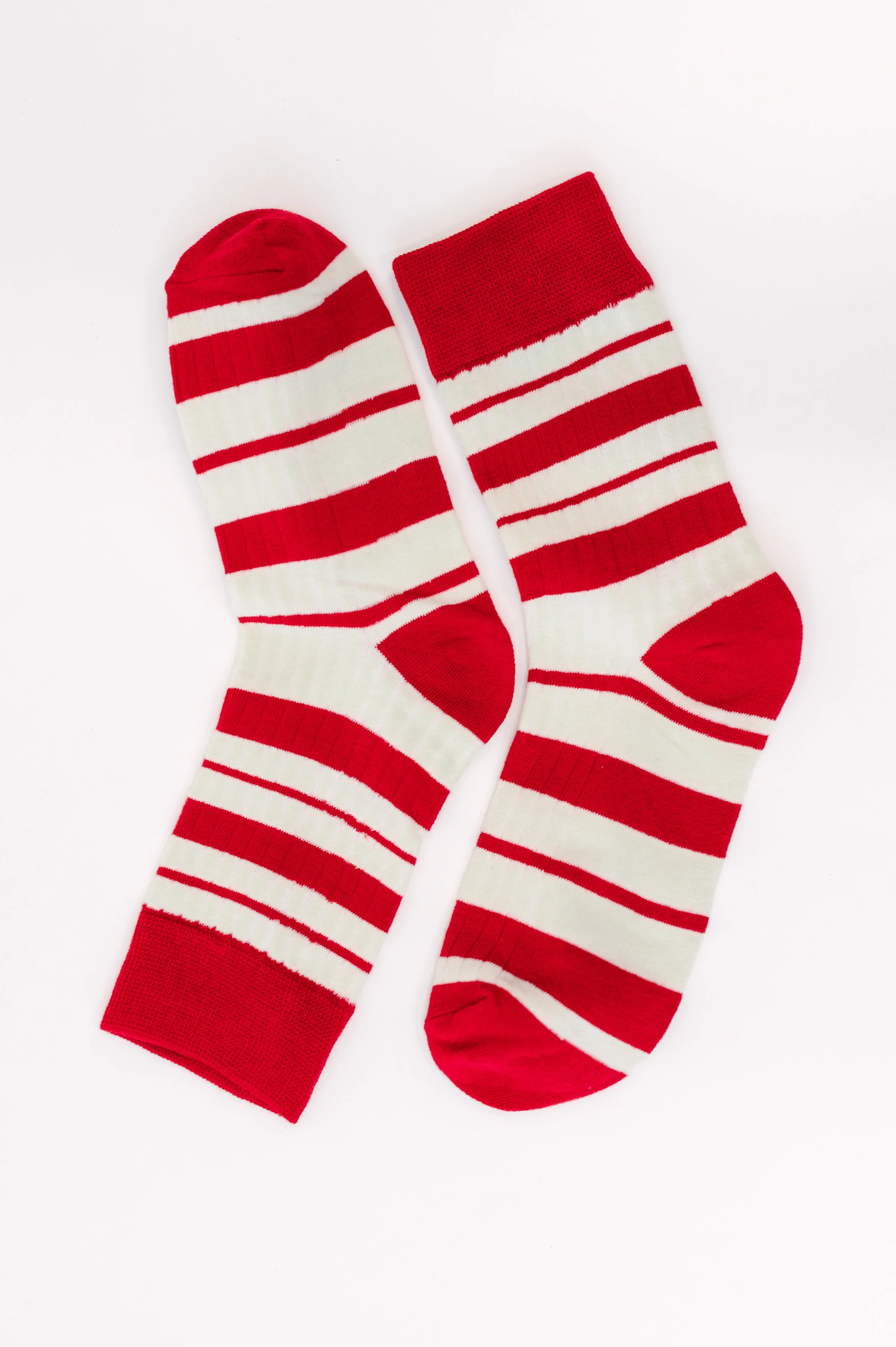 Sweet Skippin' Quarter Socks - Image 3