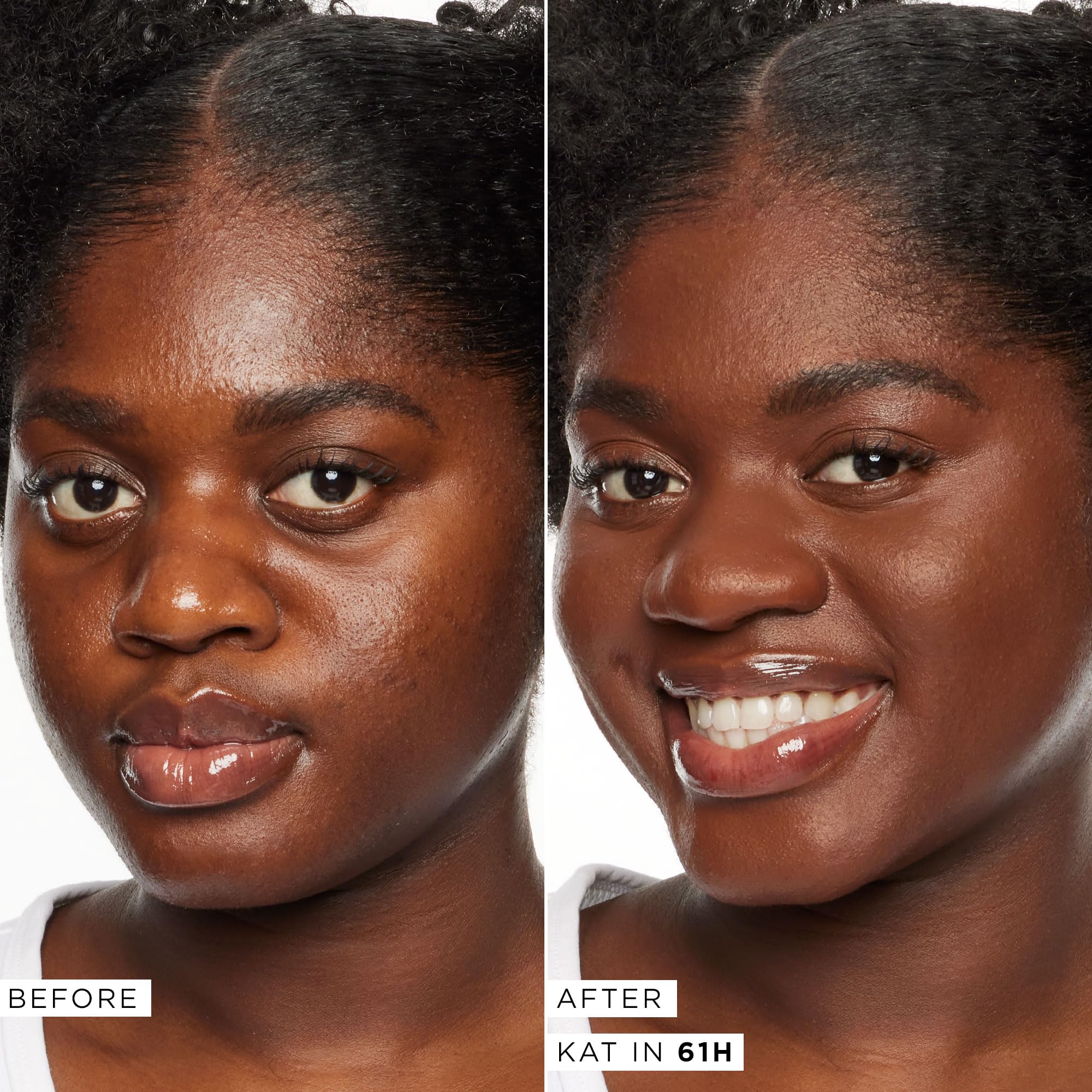 tarte face tape foundation – Full-Coverage 12hr Waterproof Makeup, Hydrating & Smoothing with a Natural Matte Finish for Transfer-Proof Comfortable Long-Wear Foundation, Vegan & Cruelty-Free - Image 26