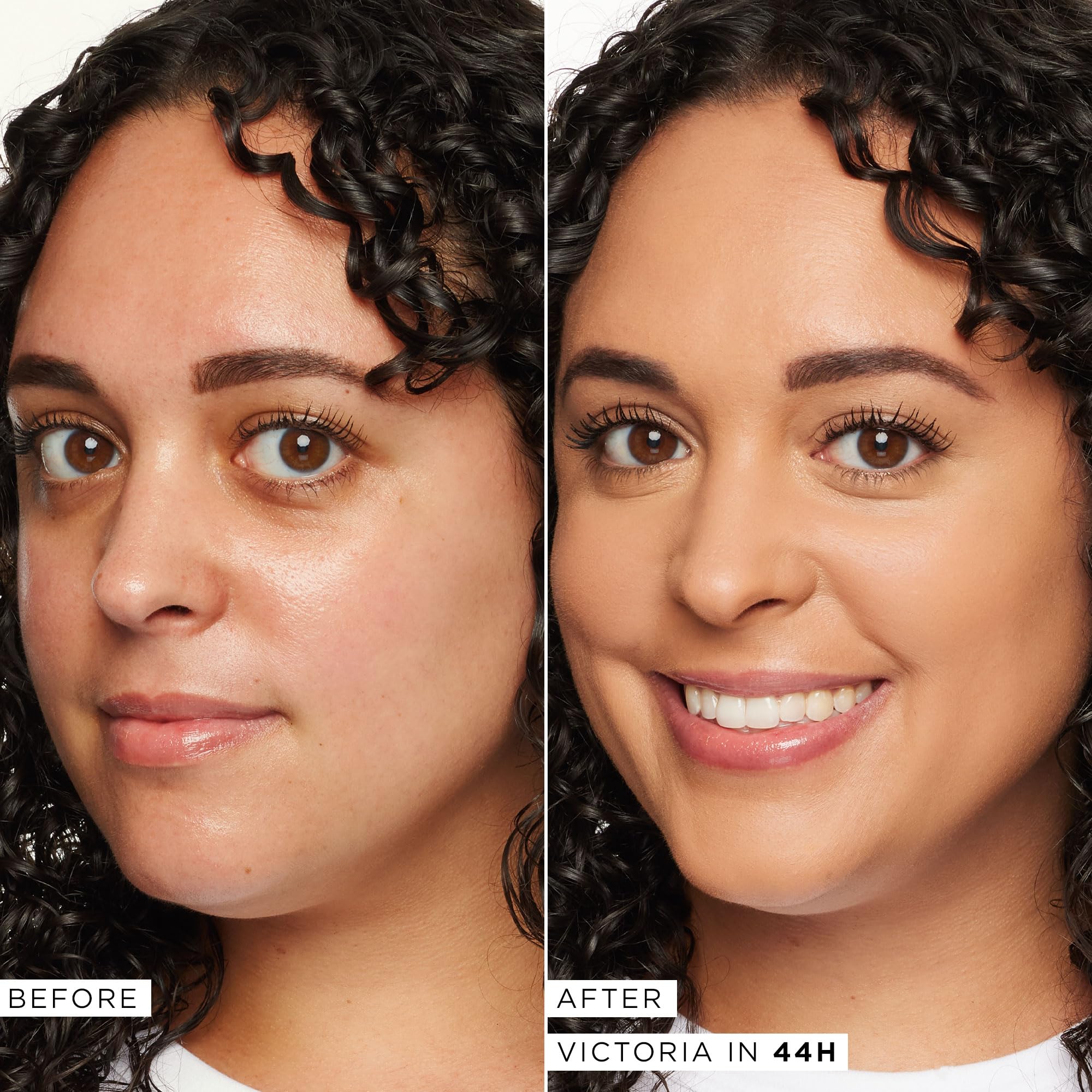 tarte face tape foundation – Full-Coverage 12hr Waterproof Makeup, Hydrating & Smoothing with a Natural Matte Finish for Transfer-Proof Comfortable Long-Wear Foundation, Vegan & Cruelty-Free - Image 50