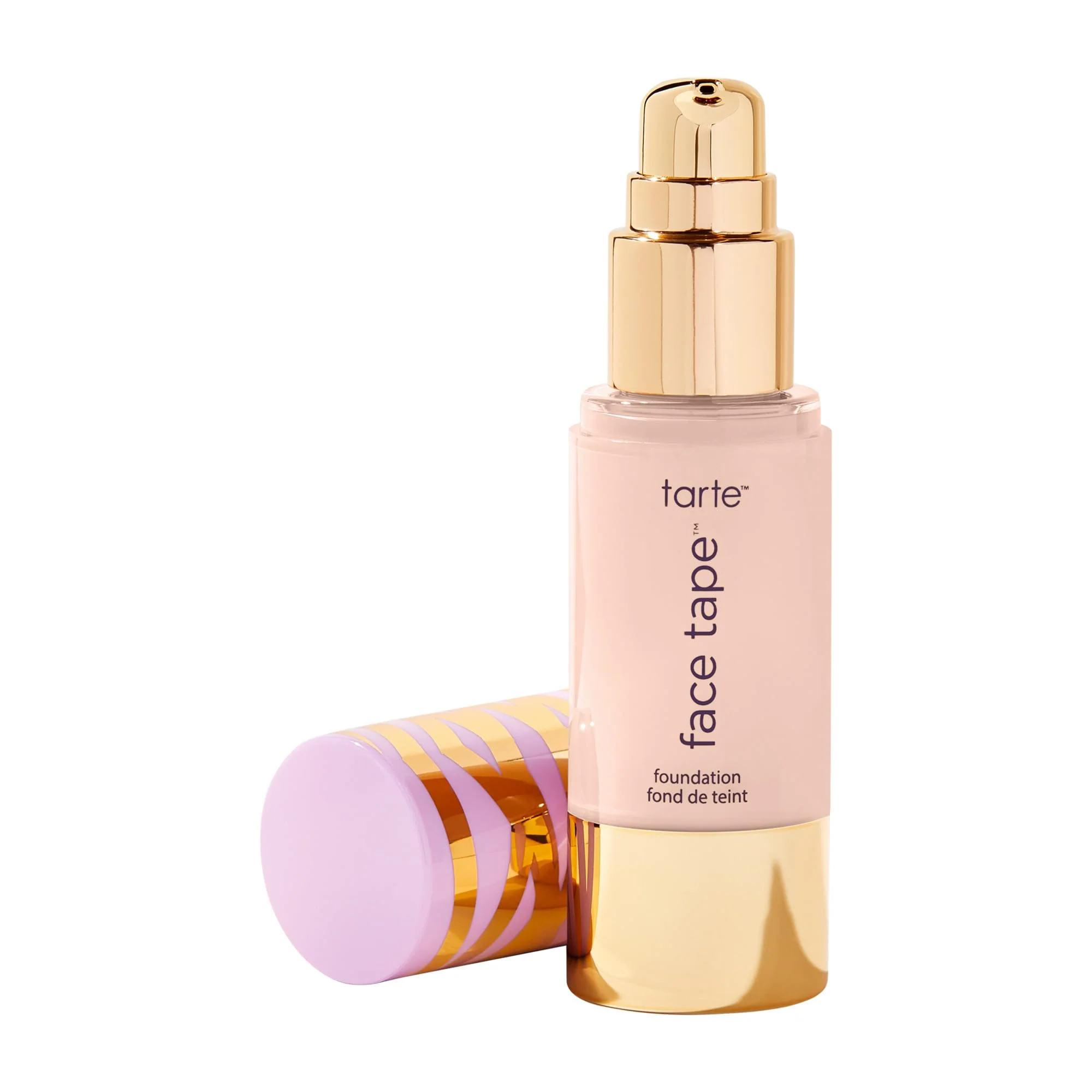 tarte face tape foundation – Full-Coverage 12hr Waterproof Makeup, Hydrating & Smoothing with a Natural Matte Finish for Transfer-Proof Comfortable Long-Wear Foundation, Vegan & Cruelty-Free - Image 65