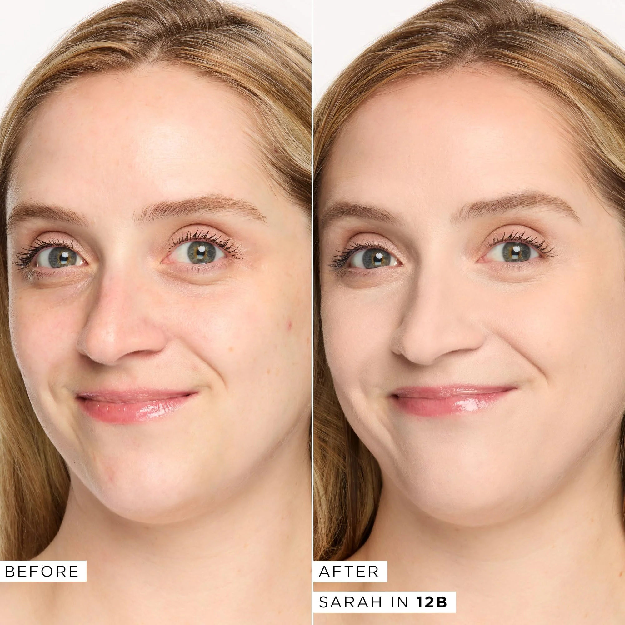 tarte face tape foundation – Full-Coverage 12hr Waterproof Makeup, Hydrating & Smoothing with a Natural Matte Finish for Transfer-Proof Comfortable Long-Wear Foundation, Vegan & Cruelty-Free - Image 66