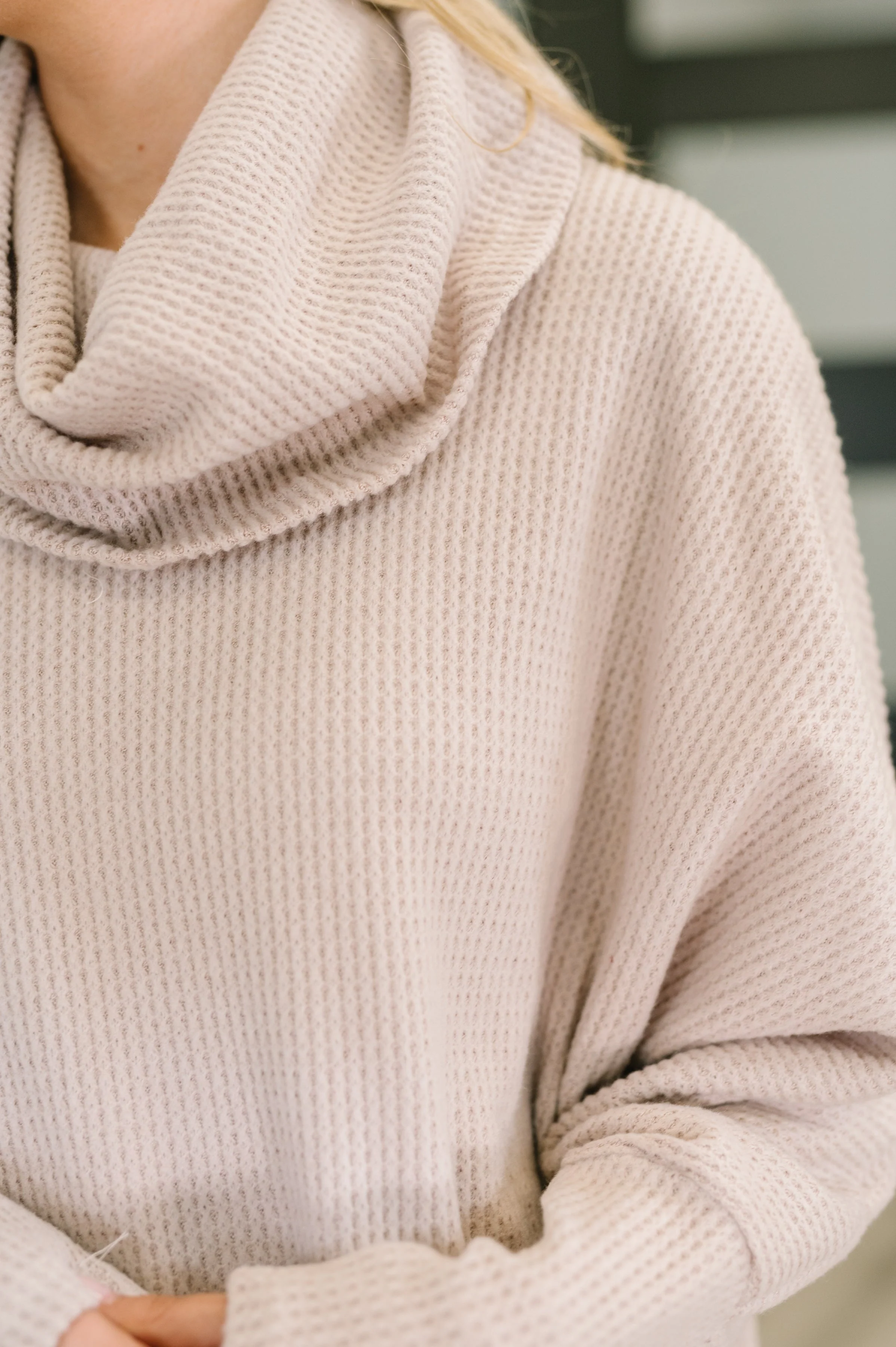 The Wander Lust Set in Oatmeal - Image 2